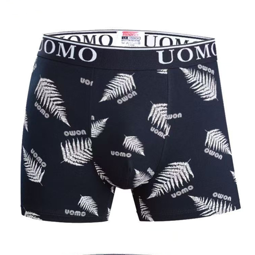 UOMO-maski-bokserki