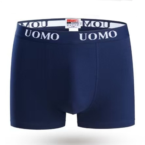 UOMO-maski-bokserki