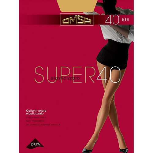 omsa-super-elastic-40